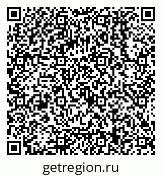 79068559611