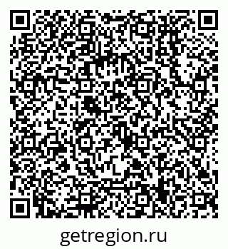 79068559613