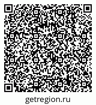 79068559614