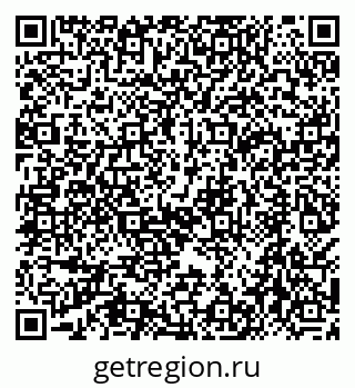 79068559618