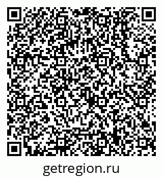 79068559623