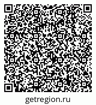 79068559624