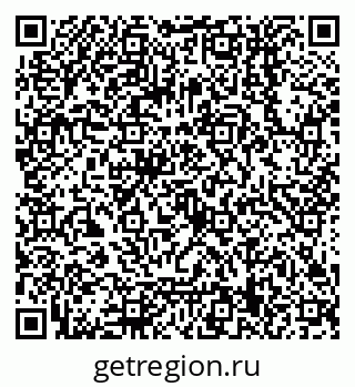 79068559634