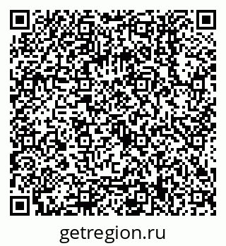 79068559635