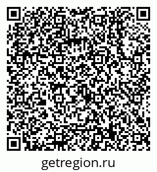 79068559636