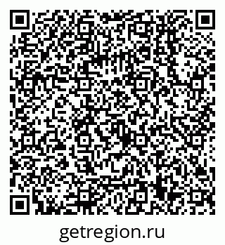 79068559638