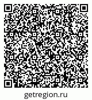 79068559639