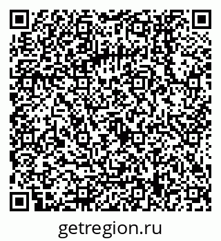 79068559641