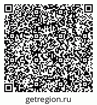 79068559643