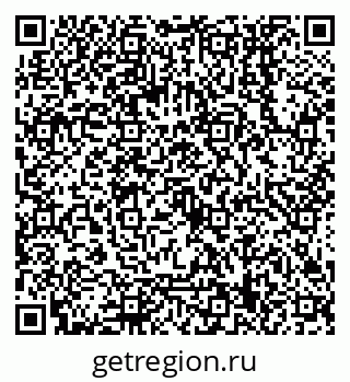 79068559644