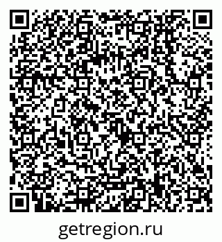 79068559645