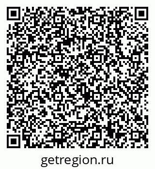 79068559648