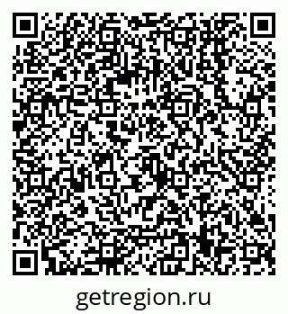 79068559649