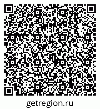 79068559652