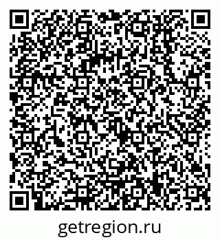 79068559653