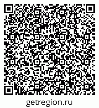 79068559655