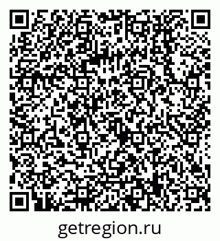 79068559657