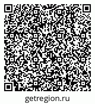 79068559658