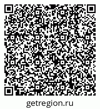 79068559660