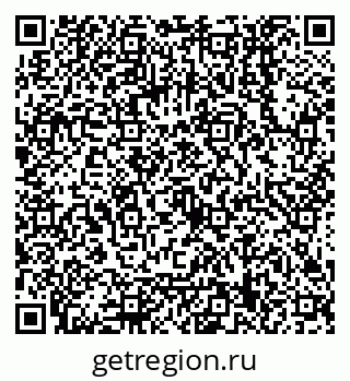 79068559664