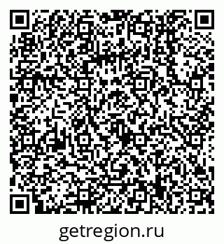 79068559665
