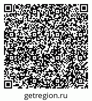 79068559668
