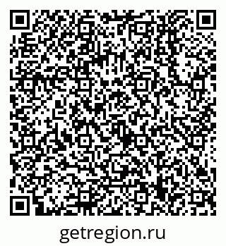 79068559670
