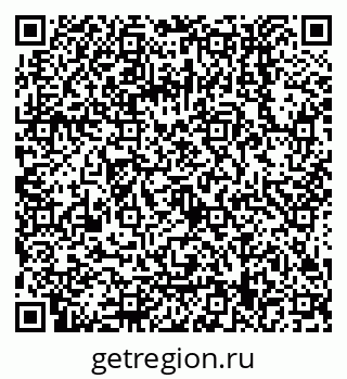 79068559671