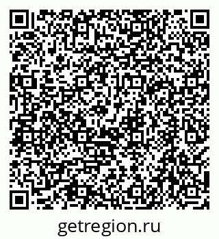 79068559675
