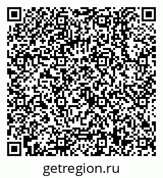 79068559678
