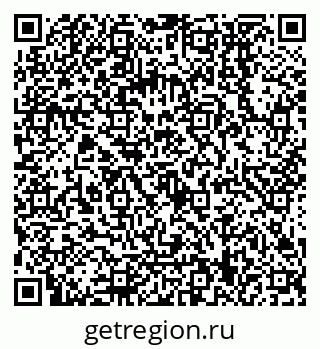 79068559682