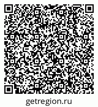 79068559685