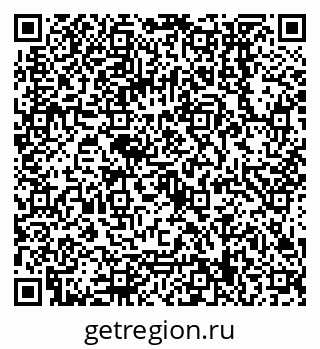 79068559687