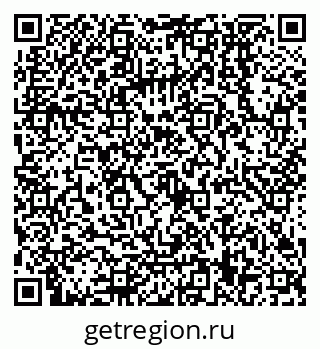 79068559689