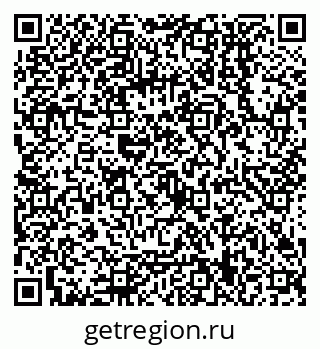 79068559693