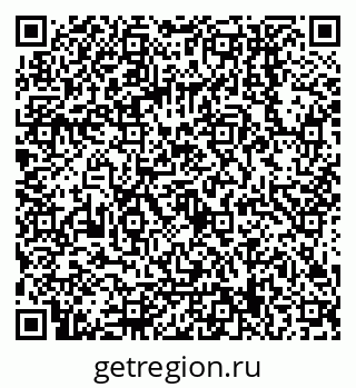 79068559697
