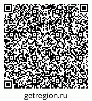 79068559703