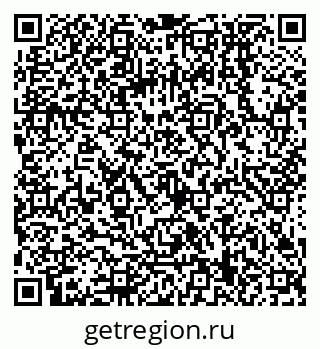 79068559704