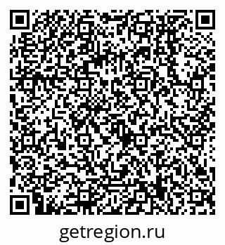 79068559707