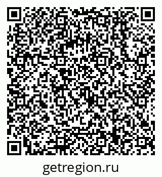79068559711