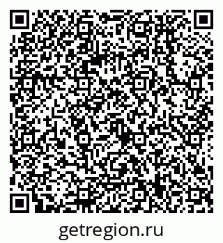 79068559713