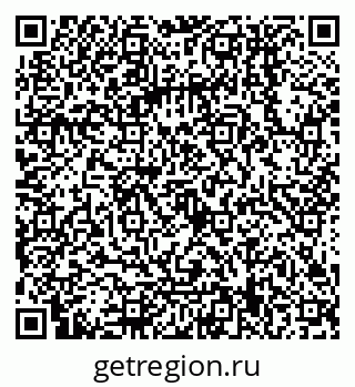 79068559715