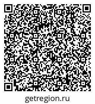79068559716