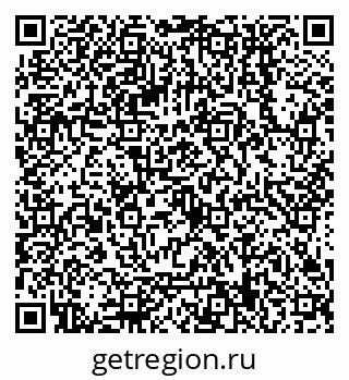 79068559717