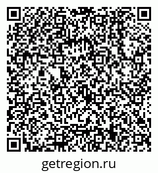 79068559722