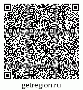 79068559723