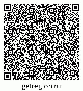 79068559726