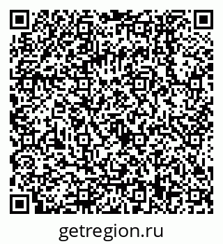 79068559729