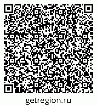 79068559731