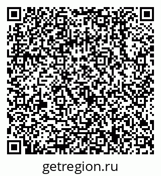 79068559733